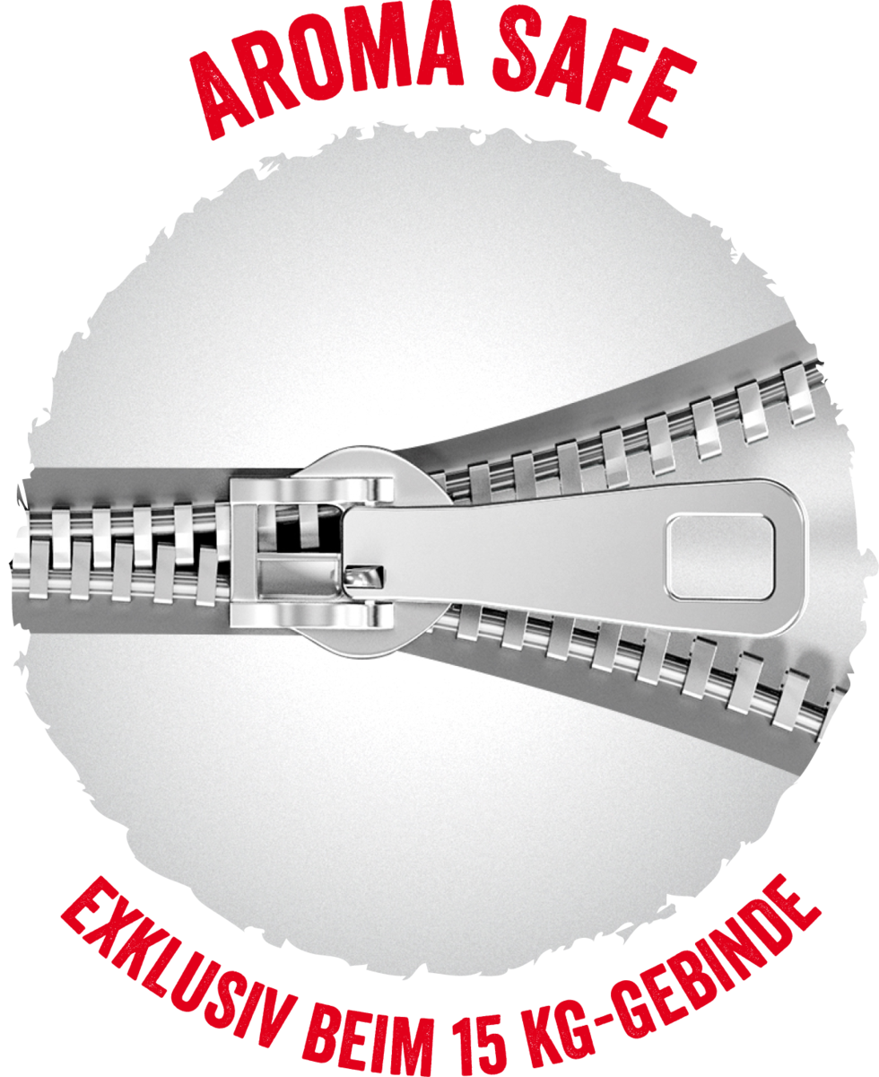 Josera Duck & Potato Adult Dry Dog Food - 15kg_3